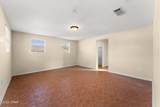 907 Kentucky Avenue - Photo 12