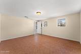 907 Kentucky Avenue - Photo 14