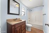 907 Kentucky Avenue - Photo 15
