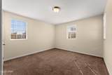 907 Kentucky Avenue - Photo 19