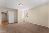 907 Kentucky Avenue - Photo 21