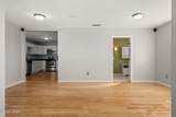 907 Kentucky Avenue - Photo 4