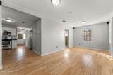 907 Kentucky Avenue - Photo 6
