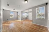 907 Kentucky Avenue - Photo 7