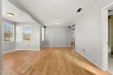 907 Kentucky Avenue - Photo 8