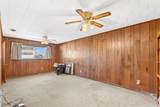2506 26th Street - Photo 10