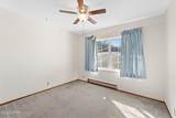 2506 26th Street - Photo 12