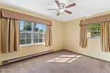 2506 26th Street - Photo 14