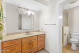 2506 26th Street - Photo 19