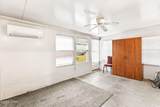 2506 26th Street - Photo 21