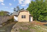 2506 26th Street - Photo 25