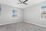 6222 Pinetree Avenue - Photo 23