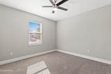 6222 Pinetree Avenue - Photo 26