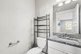 6222 Pinetree Avenue - Photo 31
