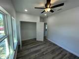 3024 Selma Avenue - Photo 12
