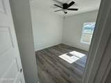 3024 Selma Avenue - Photo 13
