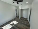 3024 Selma Avenue - Photo 14