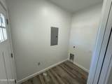 3024 Selma Avenue - Photo 17