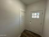 3024 Selma Avenue - Photo 18