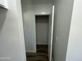 3024 Selma Avenue - Photo 19