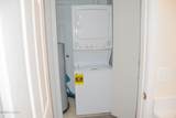 13020 Front Beach Road - Photo 10