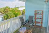 13020 Front Beach Road - Photo 11