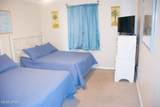 13020 Front Beach Road - Photo 7