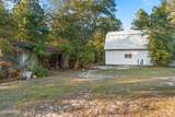 1962 Mud Hill Road - Photo 25
