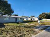 501 Camelia St Street - Photo 17