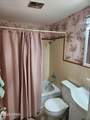 501 Camelia St Street - Photo 8