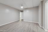 2672 Laurel Drive - Photo 10