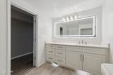 2672 Laurel Drive - Photo 11