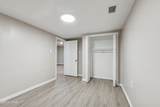2672 Laurel Drive - Photo 12