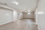 2672 Laurel Drive - Photo 13