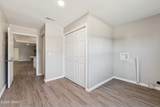 2672 Laurel Drive - Photo 14
