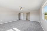 2672 Laurel Drive - Photo 16