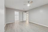 2672 Laurel Drive - Photo 18