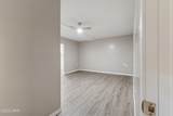 2672 Laurel Drive - Photo 19