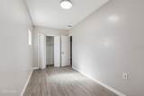 2672 Laurel Drive - Photo 20