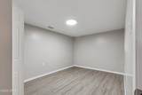2672 Laurel Drive - Photo 21