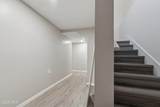 2672 Laurel Drive - Photo 22