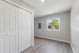2672 Laurel Drive - Photo 23