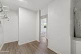 2672 Laurel Drive - Photo 24
