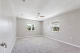 2672 Laurel Drive - Photo 26