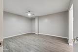 2672 Laurel Drive - Photo 28