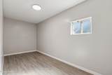 2672 Laurel Drive - Photo 30