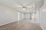 2672 Laurel Drive - Photo 31