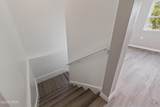 2672 Laurel Drive - Photo 32