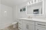 2672 Laurel Drive - Photo 37