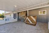 2672 Laurel Drive - Photo 41